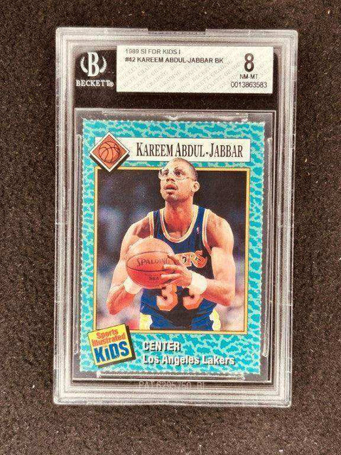 b20982dc8725519e63ef97dafc5669f5 - AutographsForSale.com