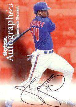 b23a75380d72c3dce8b03ec331f6ff61 - AutographsForSale.com