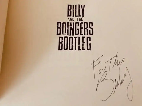 b26813666e6378f52b848b5ecef8240a - AutographsForSale.com