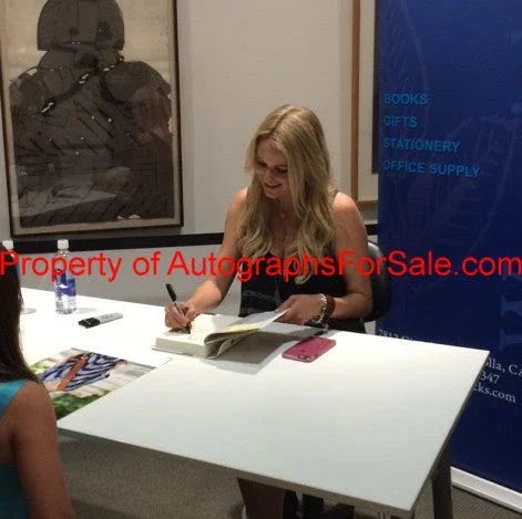 Jewel autographed Picking Up Pieces CD 11x17 poster JSA - AutographsForSale.com