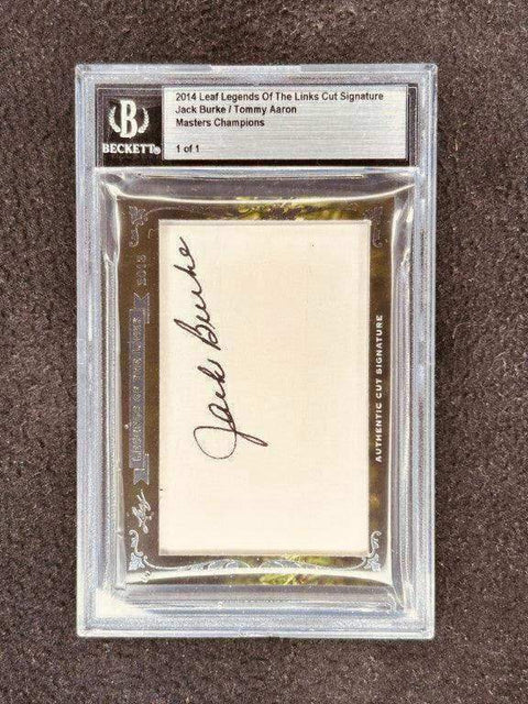 b2c76cc7f7882487435983bf1cd9083a - AutographsForSale.com