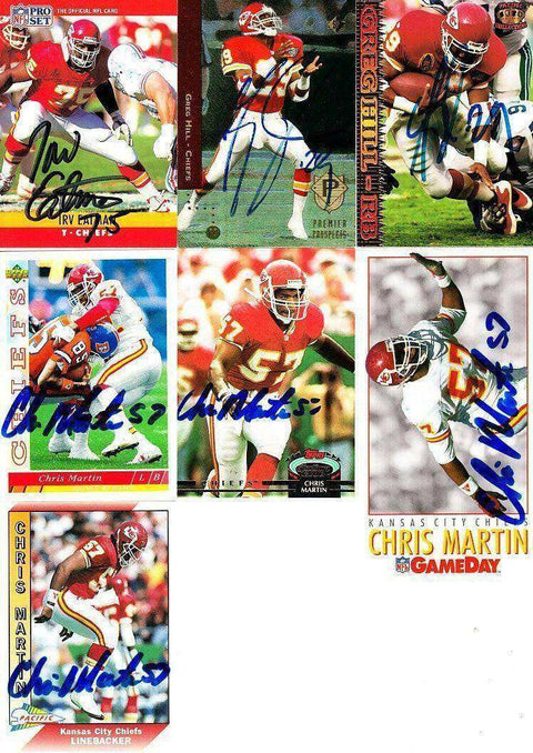 b2d5544dbed381c85bdbdecd1113f584 - AutographsForSale.com