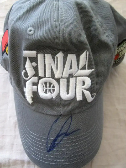 b2fd81b2ba11e3ca1225c138e7b1937c - AutographsForSale.com