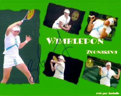 b311d836fab2dd99638e45c6a4a8d498 - AutographsForSale.com