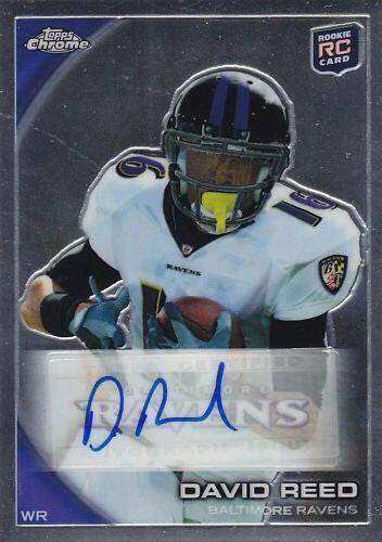 b334272844dbcd16c6eba3de61a6d480 - AutographsForSale.com