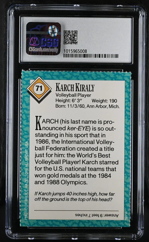 b3379d7917722983b182dca70aa44f86 - AutographsForSale.com