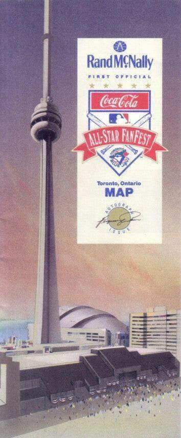 b33e5d0d24a6b66a82c290af3309d7d2 - AutographsForSale.com