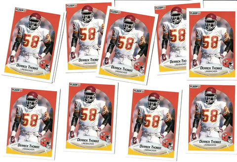 b36168e0363d4e7f60c91a96954ab622 - AutographsForSale.com