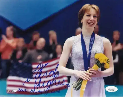 b3912b1edd36d30a0d17c9c3723559ad - AutographsForSale.com