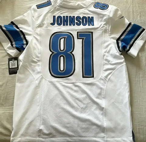 b3a64fc92f948e2b8ebc1c1cf2ad35d1 - AutographsForSale.com