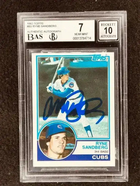 b3ab5d4acac7c9cc8875858886c4306b - AutographsForSale.com