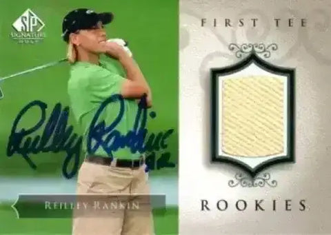b3cc8d8391b7081d95ad73e1558ceb5b - AutographsForSale.com