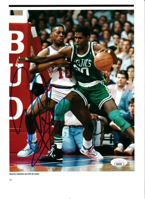 b3cd62b64b02a94af2e3386e2f52be30 - AutographsForSale.com