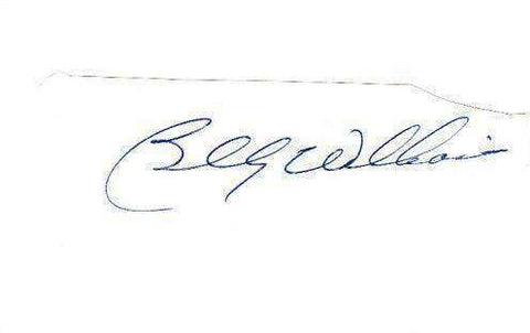 b3d19693daf1e9575872fb0033c86a10 - AutographsForSale.com