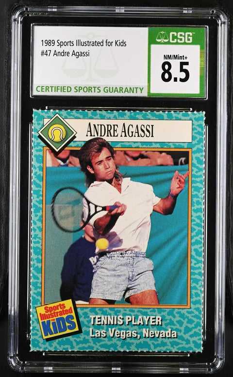 b3d6342cc86a268a5e228e35d47ffe76 - AutographsForSale.com