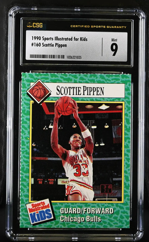 b3dc1b56d5f6cd84ed2c825b337ea9d9 - AutographsForSale.com