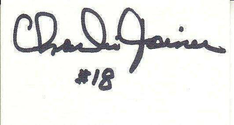 b3e027a1c207e24dd906d2ab4d975d5a - AutographsForSale.com