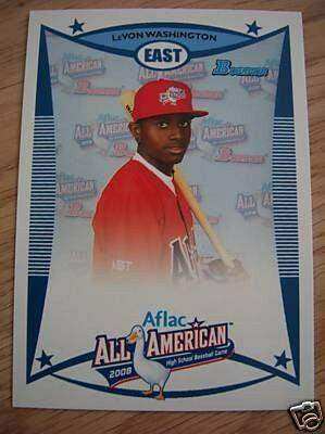 b3f74aacc2efd50b5393db5ccbbcb835 - AutographsForSale.com