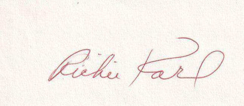 b40271484b199b005673a292556c392c - AutographsForSale.com