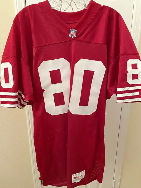 b41b1c5fc55298cef5214c16e233d049 - AutographsForSale.com