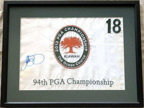 b427bca225a136f8c4c1517cc22cad33 - AutographsForSale.com
