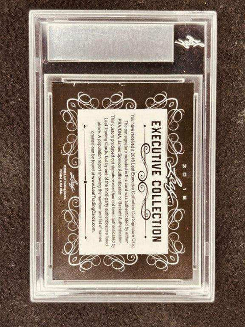 b4378463518b6b2ffbeedf030836b73a - AutographsForSale.com