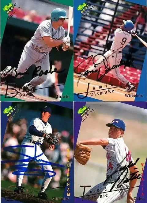 b48e49b8037251ebd1d3f38880666053 - AutographsForSale.com