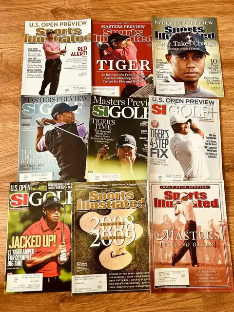 b490dc4c6e055806071366801d8b0950 - AutographsForSale.com