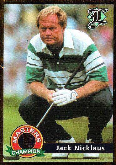 b4e22792817921d2e2b09971abb84783 - AutographsForSale.com