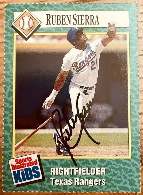 b513bf3327537e6722e7869ea37875fd - AutographsForSale.com