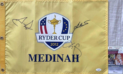 b52e9f40a1d3befe2970752c022a14d7 - AutographsForSale.com