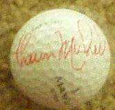 b54749b647375a66fc4d45ed01f8f4c4 - AutographsForSale.com