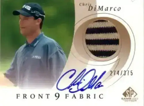 b55ac06153c7b581718551cdd3a40d82 - AutographsForSale.com