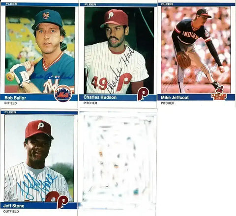 b563ea8fdbc6c209c398c23b93fbae76 - AutographsForSale.com