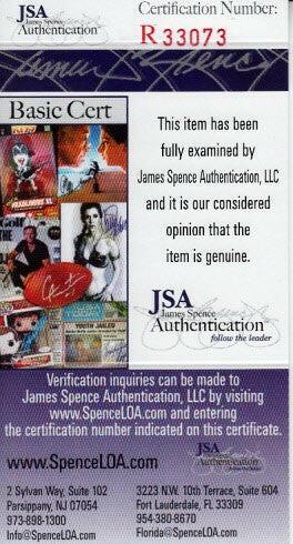 Alec Baldwin autographed 8x10 black and white photo inscribed Best Wishes JSA - AutographsForSale.com