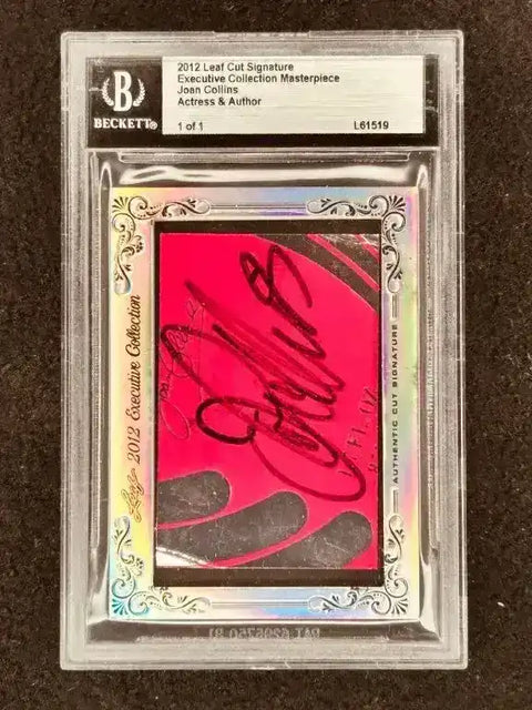 b56da0cc19d90b0b480ef53aae8afe18 - AutographsForSale.com