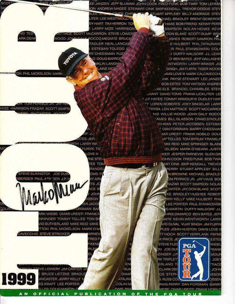 b59b1fcb9ab4e095f2d72b3d9ed06427 - AutographsForSale.com