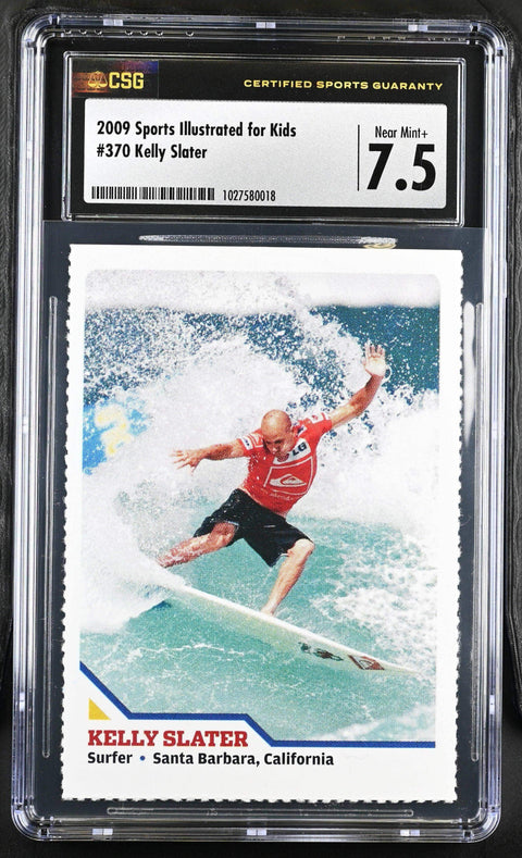 b59d85a601e9d46884a10485721b7084 - AutographsForSale.com