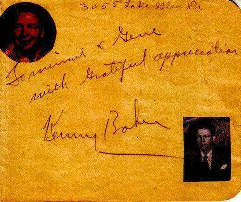 b59fda6738aebbd0d7c9d32db3736727 - AutographsForSale.com
