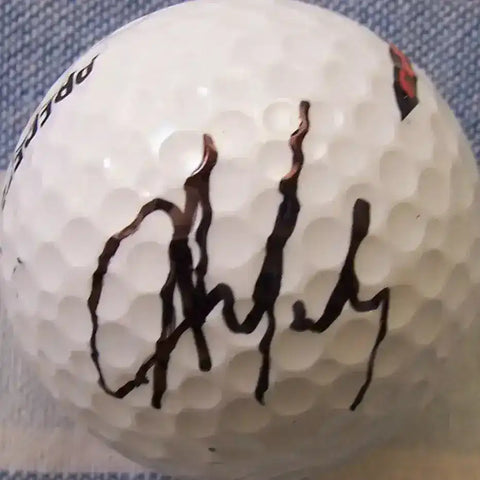 b5b59698e45d1255bae694d233e5432f - AutographsForSale.com