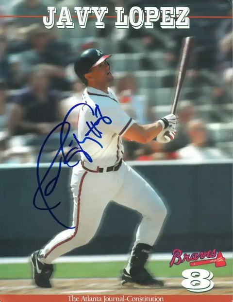 b5f90f4232b1bc7a9d6e8c5b4b7948dc - AutographsForSale.com