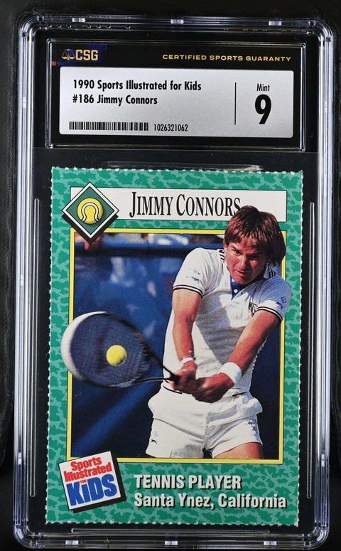 b5ffb811e88e5b45d9c352ead0be1d3d - AutographsForSale.com