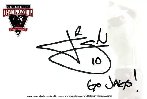 b617fbe30df9ee771baf311b7fe5884d - AutographsForSale.com