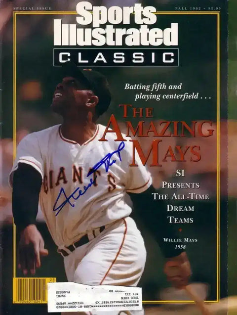 b6359277f3a0fe01f0c87572a78100ee - AutographsForSale.com