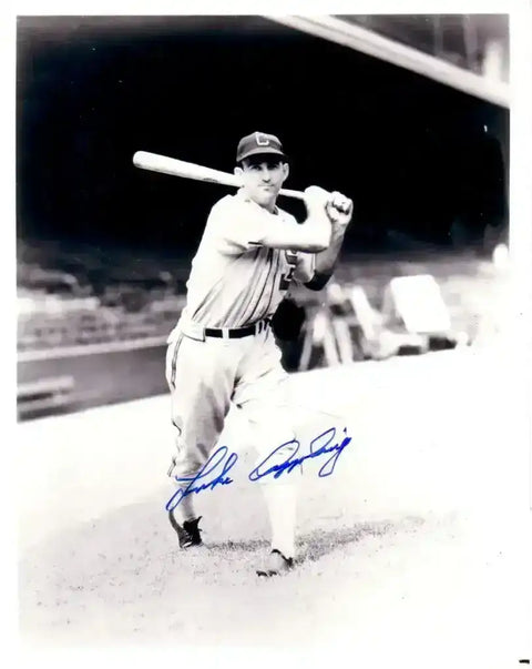 b65c0d30117e6decc56d9c3138684db4 - AutographsForSale.com