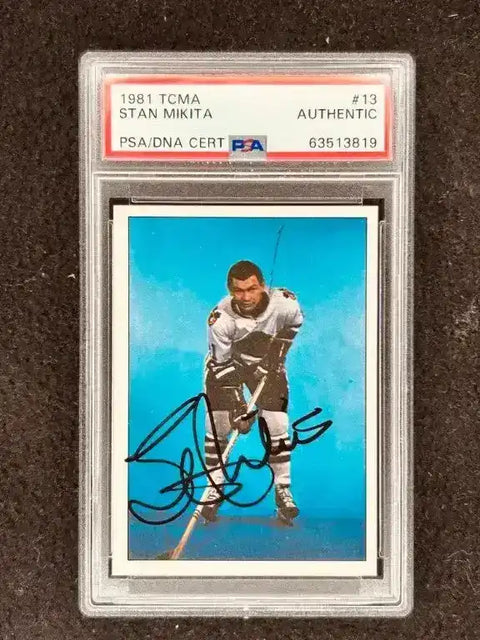 b664e1949d07e184a13f9af22c5357db - AutographsForSale.com
