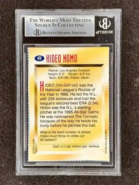 b6bb9049c4020c684c786aa7a3d87bff - AutographsForSale.com
