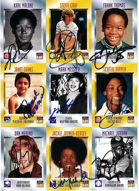 b6c3131fc2dea9c86f92e4a7ffa219d3 - AutographsForSale.com