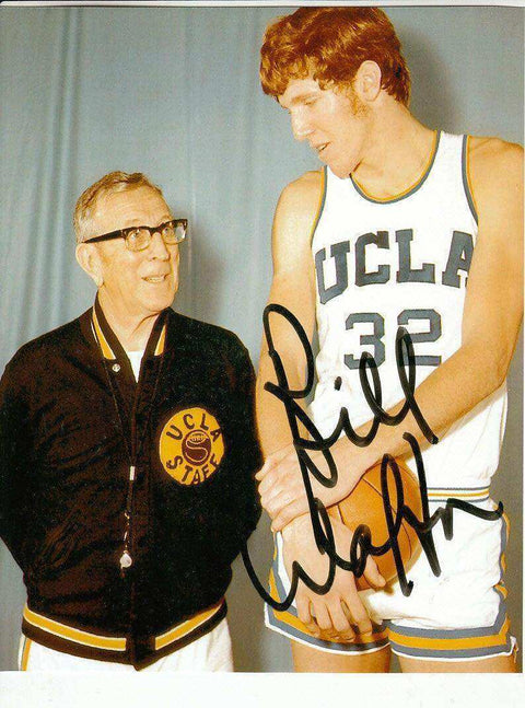 b6d8bb272b396234f69c13f4c864d4e4 - AutographsForSale.com