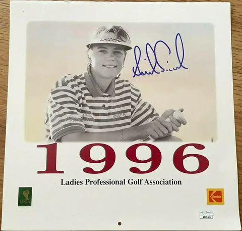 b6fad7ab48930caecc8758243cd5e7e0 - AutographsForSale.com